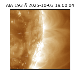 saia - 2025-10-03T19:00:04.843000