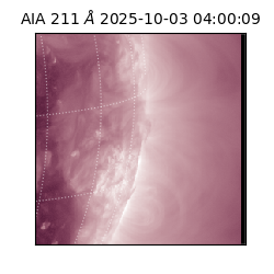 saia - 2025-10-03T04:00:09.626000