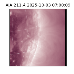 saia - 2025-10-03T07:00:09.626000