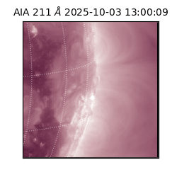 saia - 2025-10-03T13:00:09.626000