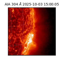 saia - 2025-10-03T15:00:05.130000