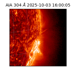 saia - 2025-10-03T16:00:05.130000