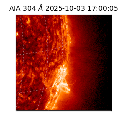 saia - 2025-10-03T17:00:05.147000