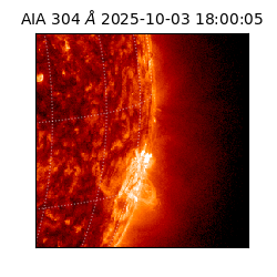 saia - 2025-10-03T18:00:05.130000
