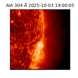 saia - 2025-10-03T19:00:05.130000