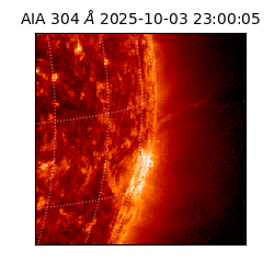 saia - 2025-10-03T23:00:05.130000