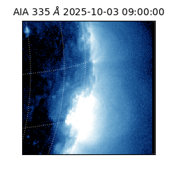 saia - 2025-10-03T09:00:00.625000