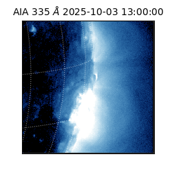 saia - 2025-10-03T13:00:00.633000