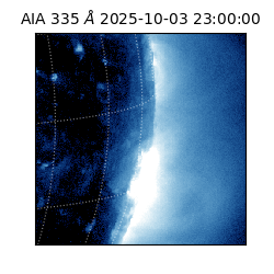 saia - 2025-10-03T23:00:00.629000