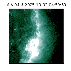 saia - 2025-10-03T04:59:59.122000