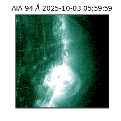 saia - 2025-10-03T05:59:59.122000