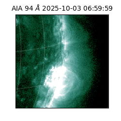 saia - 2025-10-03T06:59:59.124000