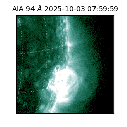 saia - 2025-10-03T07:59:59.129000