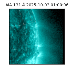 saia - 2025-10-03T01:00:06.622000