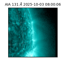 saia - 2025-10-03T08:00:06.625000
