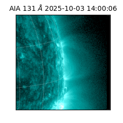 saia - 2025-10-03T14:00:06.622000