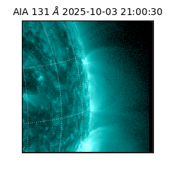 saia - 2025-10-03T21:00:30.622000