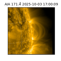 saia - 2025-10-03T17:00:09.350000