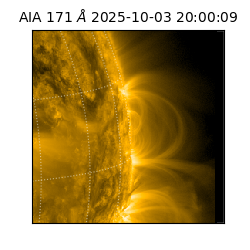 saia - 2025-10-03T20:00:09.353000