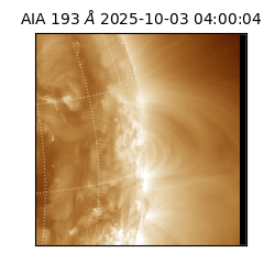 saia - 2025-10-03T04:00:04.843000