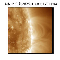 saia - 2025-10-03T17:00:04.844000