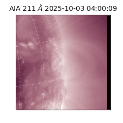 saia - 2025-10-03T04:00:09.626000