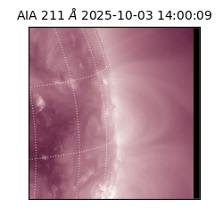 saia - 2025-10-03T14:00:09.626000