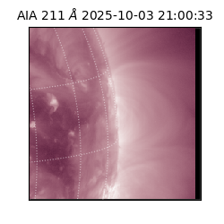 saia - 2025-10-03T21:00:33.626000
