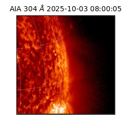 saia - 2025-10-03T08:00:05.130000