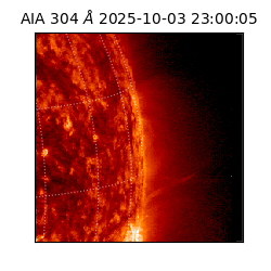saia - 2025-10-03T23:00:05.130000