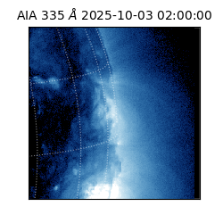 saia - 2025-10-03T02:00:00.633000