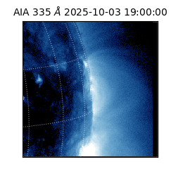 saia - 2025-10-03T19:00:00.633000