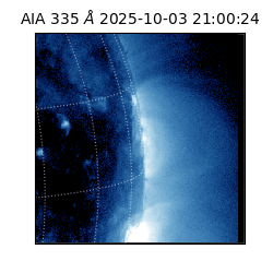 saia - 2025-10-03T21:00:24.622000