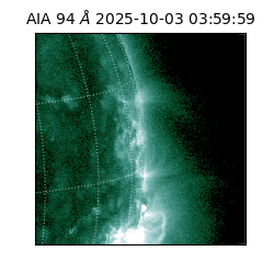 saia - 2025-10-03T03:59:59.121000