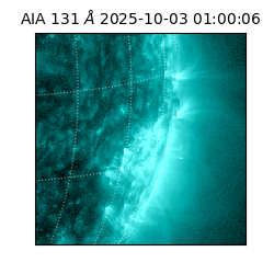 saia - 2025-10-03T01:00:06.622000