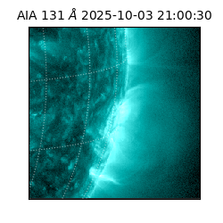 saia - 2025-10-03T21:00:30.622000