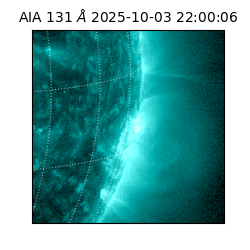 saia - 2025-10-03T22:00:06.622000