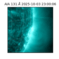 saia - 2025-10-03T23:00:06.622000