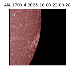 saia - 2025-10-03T22:00:28.717000