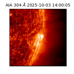 saia - 2025-10-03T14:00:05.125000