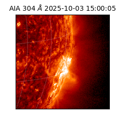saia - 2025-10-03T15:00:05.130000