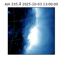 saia - 2025-10-03T13:00:00.633000