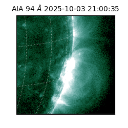 saia - 2025-10-03T21:00:35.122000