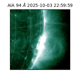 saia - 2025-10-03T22:59:59.138000