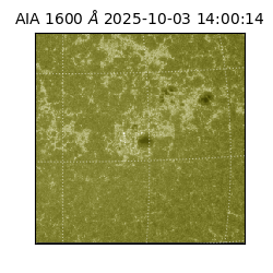 saia - 2025-10-03T14:00:14.129000