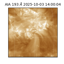 saia - 2025-10-03T14:00:04.843000