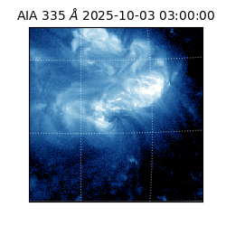 saia - 2025-10-03T03:00:00.633000