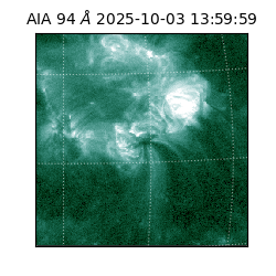 saia - 2025-10-03T13:59:59.115000