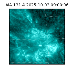 saia - 2025-10-03T09:00:06.622000