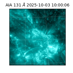 saia - 2025-10-03T10:00:06.622000